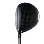 Callaway QUANTUM ♦♦♦ Fairway Wood Tour Version