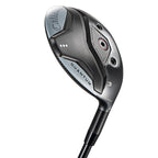 Callaway QUANTUM ♦♦♦ Fairway Wood Tour Version