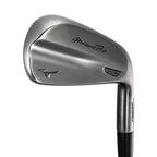 Mizuno Mizuno Pro M-15 Irons