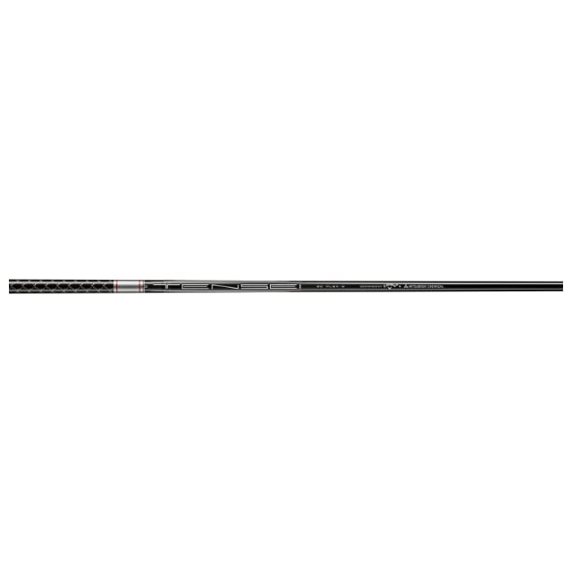 Callaway QUANTUM Ti Fairway Wood