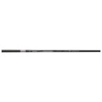 Callaway QUANTUM Ti Fairway Wood