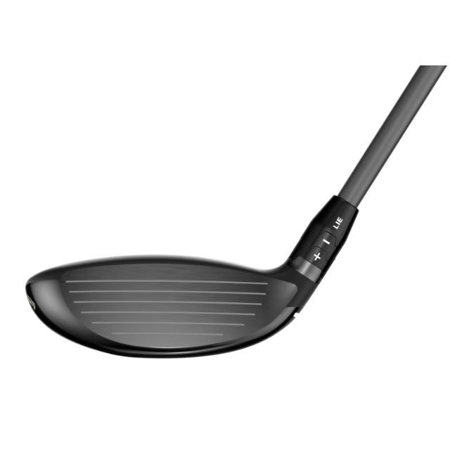 Callaway QUANTUM Ti Fairway Wood