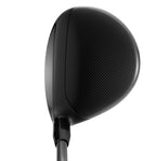 Callaway QUANTUM Ti Fairway Wood