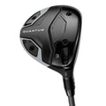 Callaway QUANTUM Ti Fairway Wood