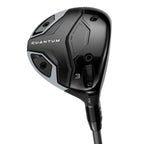 Callaway QUANTUM Ti Fairway Wood