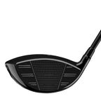 TaylorMade Qi4D Shadowfall Driver