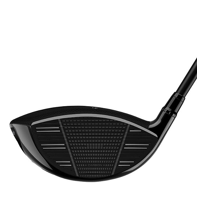TaylorMade Qi4D Shadowfall Driver