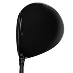 TaylorMade Qi4D Shadowfall Driver