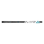 TaylorMade Qi4D Shadowfall Driver