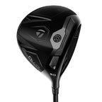 TaylorMade Qi4D Shadowfall LS Driver
