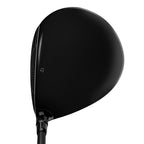 TaylorMade Qi4D Shadowfall LS Driver