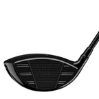 TaylorMade Qi4D Shadowfall LS Driver