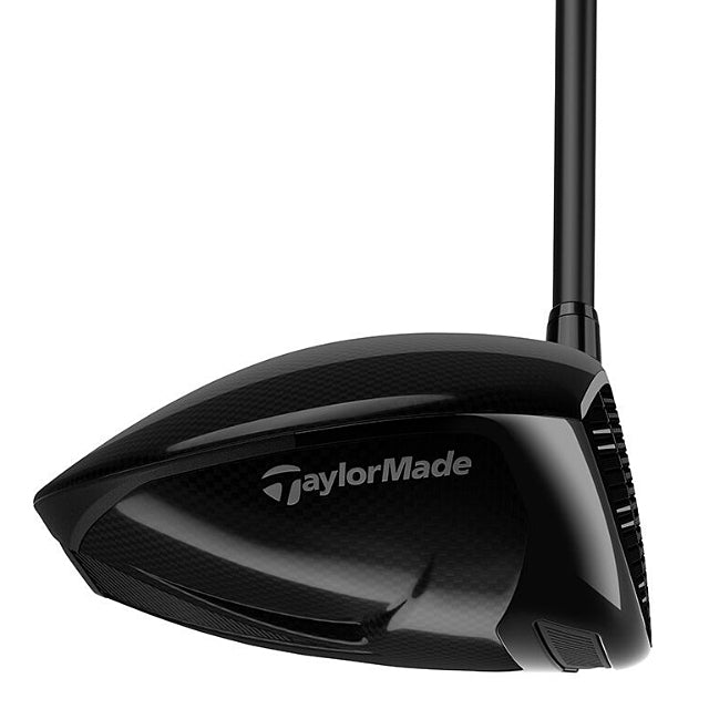 TaylorMade Qi4D Shadowfall LS Driver