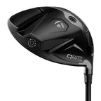 TaylorMade Qi4D Shadowfall LS Driver