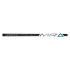 TaylorMade Qi4D Shadowfall LS Driver