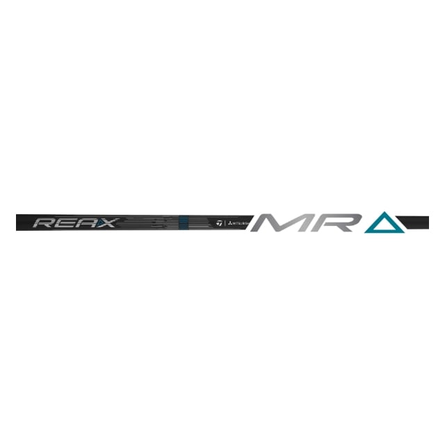 TaylorMade Qi4D Shadowfall LS Driver