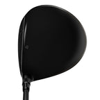 TaylorMade Qi4D Shadowfall MAX Driver