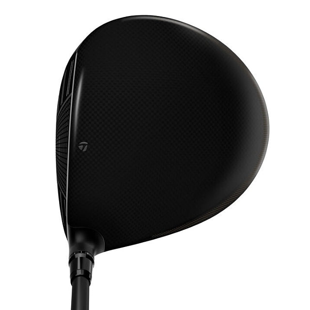 TaylorMade Qi4D Shadowfall MAX Driver