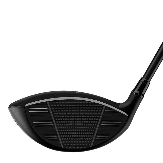 TaylorMade Qi4D Shadowfall MAX Driver