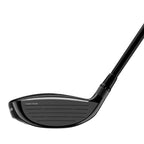 TaylorMade Qi4D Shadowfall Fairway Wood