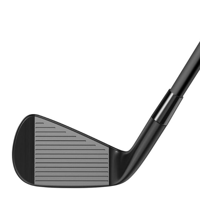 TaylorMade P790 Shadowfall 6-Iron Set (#5~9, PW)