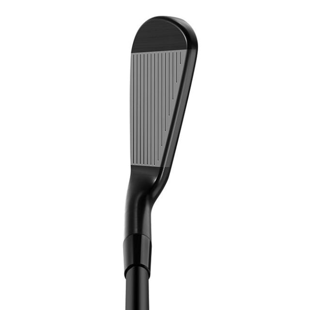 TaylorMade P790 Shadowfall 6-Iron Set (#5~9, PW)