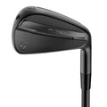 TaylorMade P790 Shadowfall 6-Iron Set (#5~9, PW)