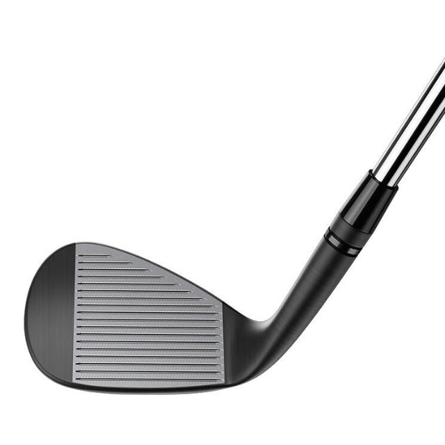 TaylorMade MG5B SB Charcoal Black Wedge