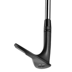 TaylorMade MG5B SB Charcoal Black Wedge