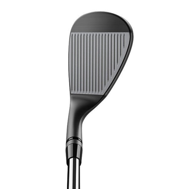 TaylorMade MG5B SB Charcoal Black Wedge