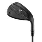 TaylorMade MG5B SB Charcoal Black Wedge