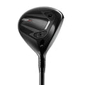 Titleist GTS2 Fairway Metal Fairway Wood