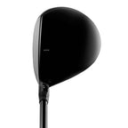 Titleist GTS2 Fairway Metal Fairway Wood