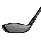 Titleist GTS2 Fairway Metal Fairway Wood