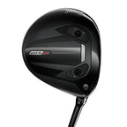 Titleist GTS2 Fairway Metal Left-Handed Fairway Wood