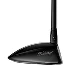 Titleist GTS2 Fairway Metal Fairway Wood
