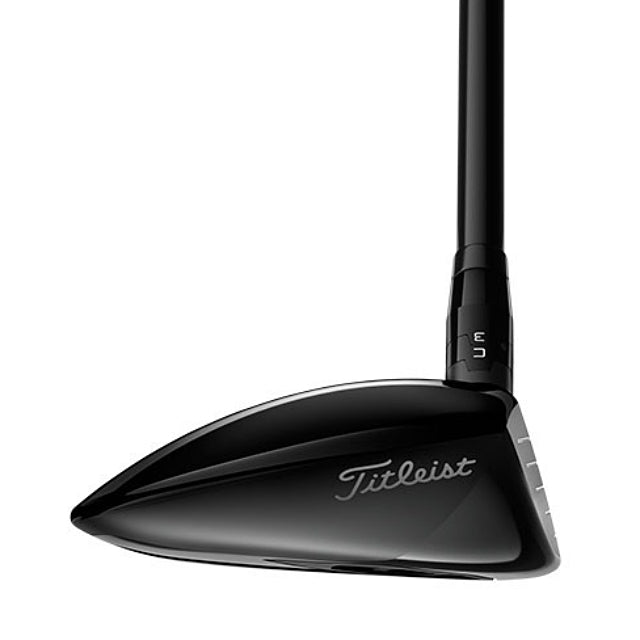 Titleist GTS2 Fairway Metal Fairway Wood