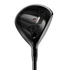 Titleist GTS3 Fairway Metal Fairway Wood
