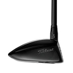 Titleist GTS3 Fairway Metal Fairway Wood