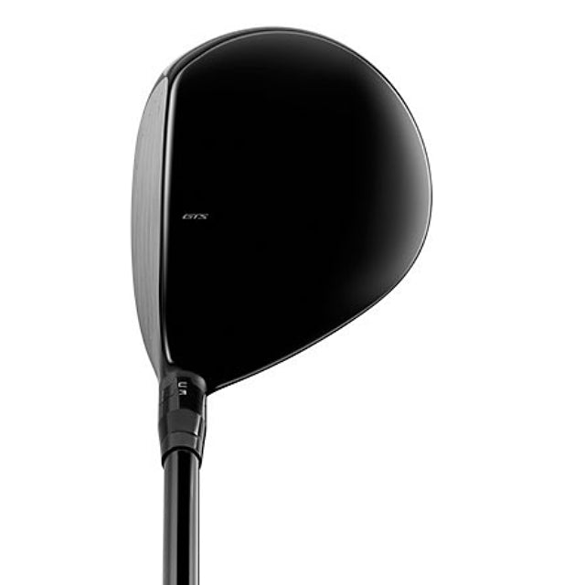 Titleist GTS3 Fairway Metal Fairway Wood