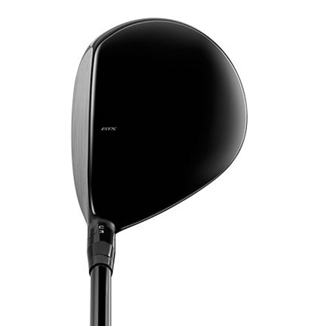 Titleist GTS3 Fairway Metal Fairway Wood