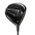 Titleist GTS2 Left-handed Driver