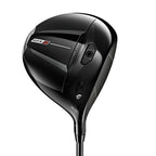 Titleist GTS2 Left-handed Driver