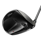 Titleist GTS2 Left-handed Driver
