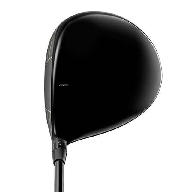 Titleist GTS2 Driver