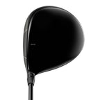 Titleist GTS2 Left-handed Driver