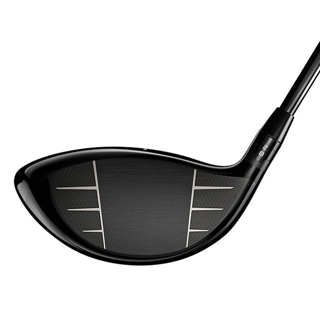 Titleist GTS2 Left-handed Driver