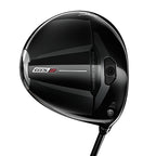 Titleist GTS2 Driver