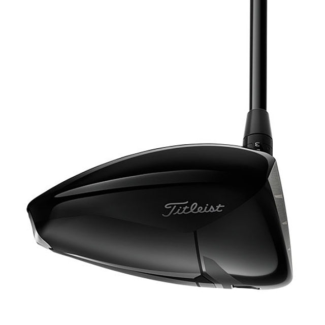 Titleist GTS2 Driver