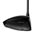 Titleist GTS2 Driver